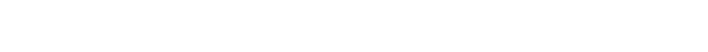 凯发·k8(国际)官方网站-一触即发登录入口