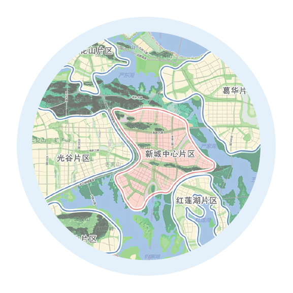 凯发·k8(国际)官方网站-一触即发登录入口