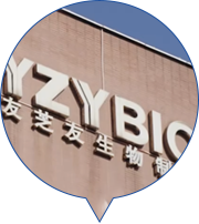 凯发·k8(国际)官方网站-一触即发登录入口