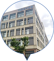 凯发·k8(国际)官方网站-一触即发登录入口