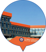 凯发·k8(国际)官方网站-一触即发登录入口