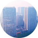 凯发·k8(国际)官方网站-一触即发登录入口