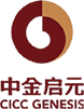 凯发·k8(国际)官方网站-一触即发登录入口