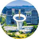 凯发·k8(国际)官方网站-一触即发登录入口