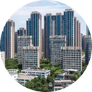 凯发·k8(国际)官方网站-一触即发登录入口