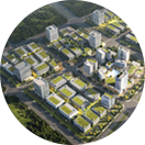 凯发·k8(国际)官方网站-一触即发登录入口
